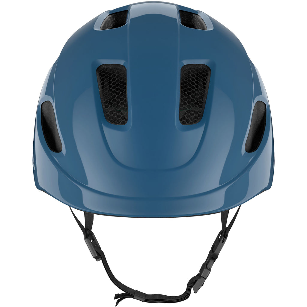 Lazer Nutz 2.0 KinetiCore Helmet