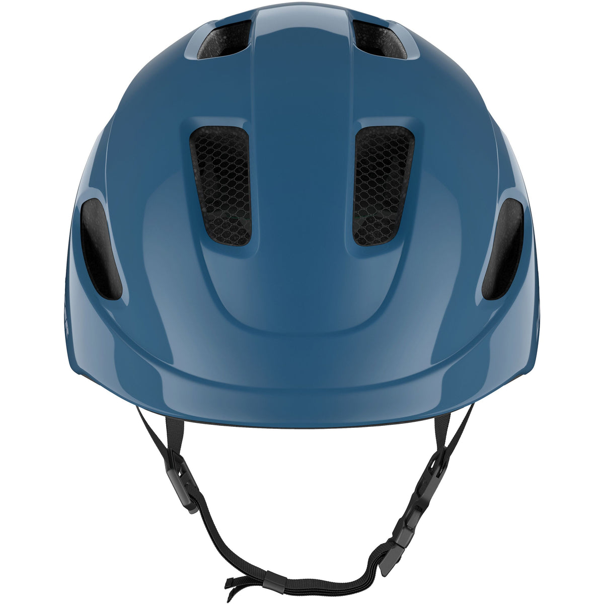 Lazer Nutz 2.0 KinetiCore Helmet