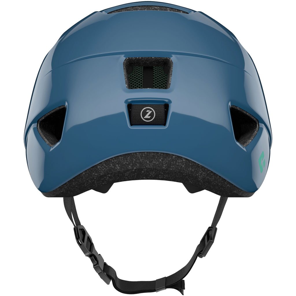 Lazer Nutz 2.0 KinetiCore Helmet