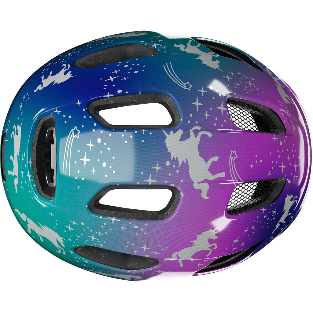Lazer Nutz 2.0 KinetiCore Helmet