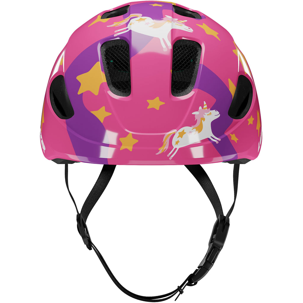 Lazer Pnut 2.0 KinetiCore Helmet