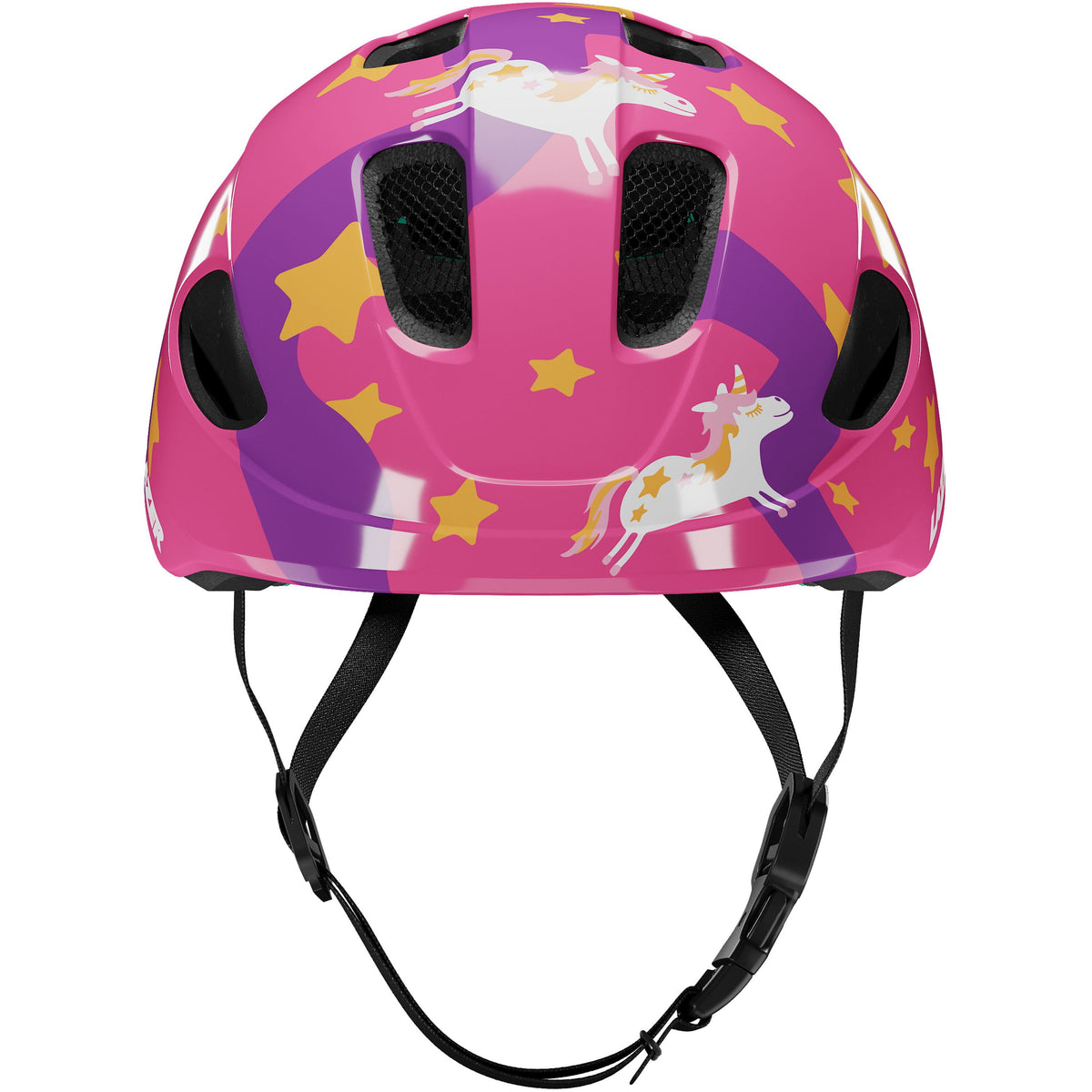 Lazer Pnut 2.0 KinetiCore Helmet