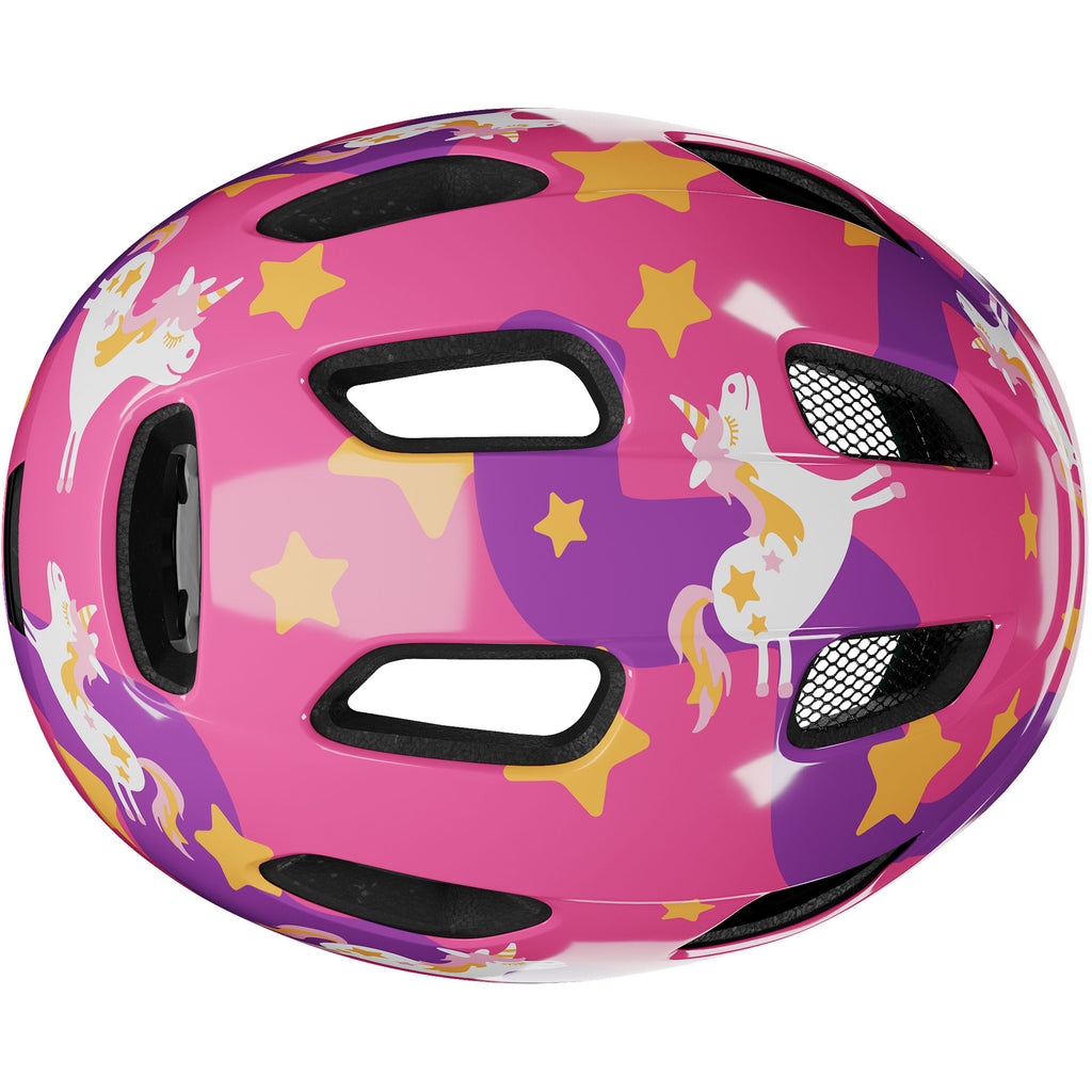 Lazer Pnut 2.0 KinetiCore Helmet