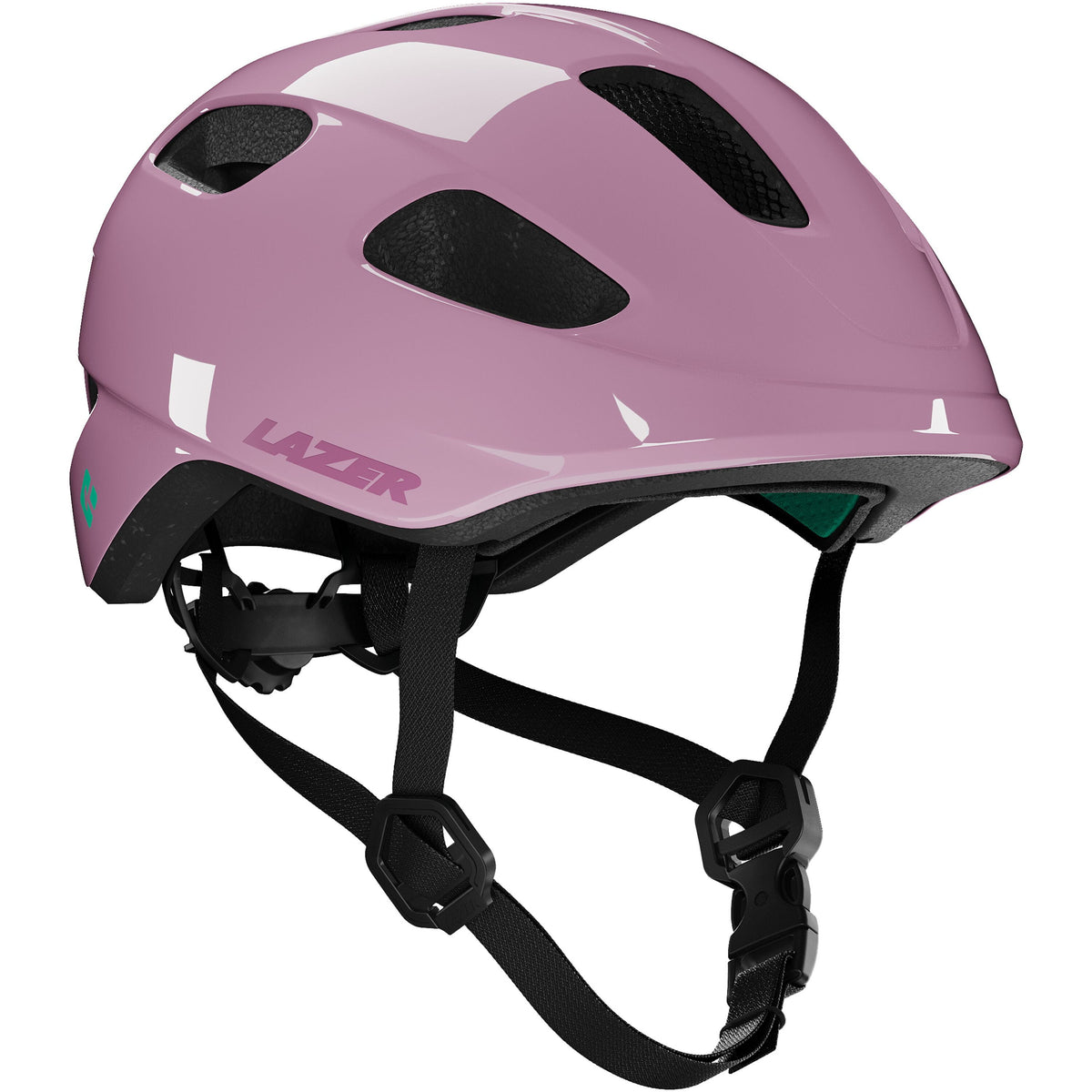 Lazer Pnut 2.0 KinetiCore Helmet