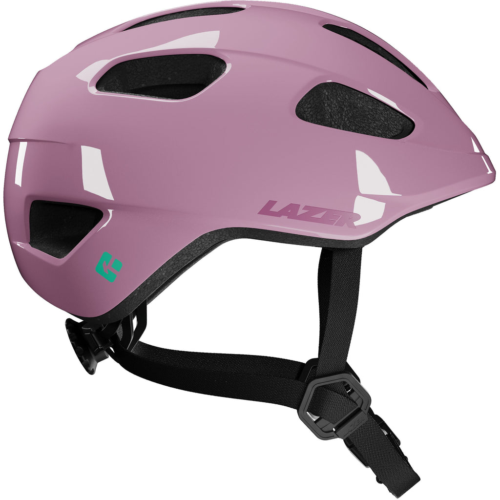 Lazer Pnut 2.0 KinetiCore Helmet