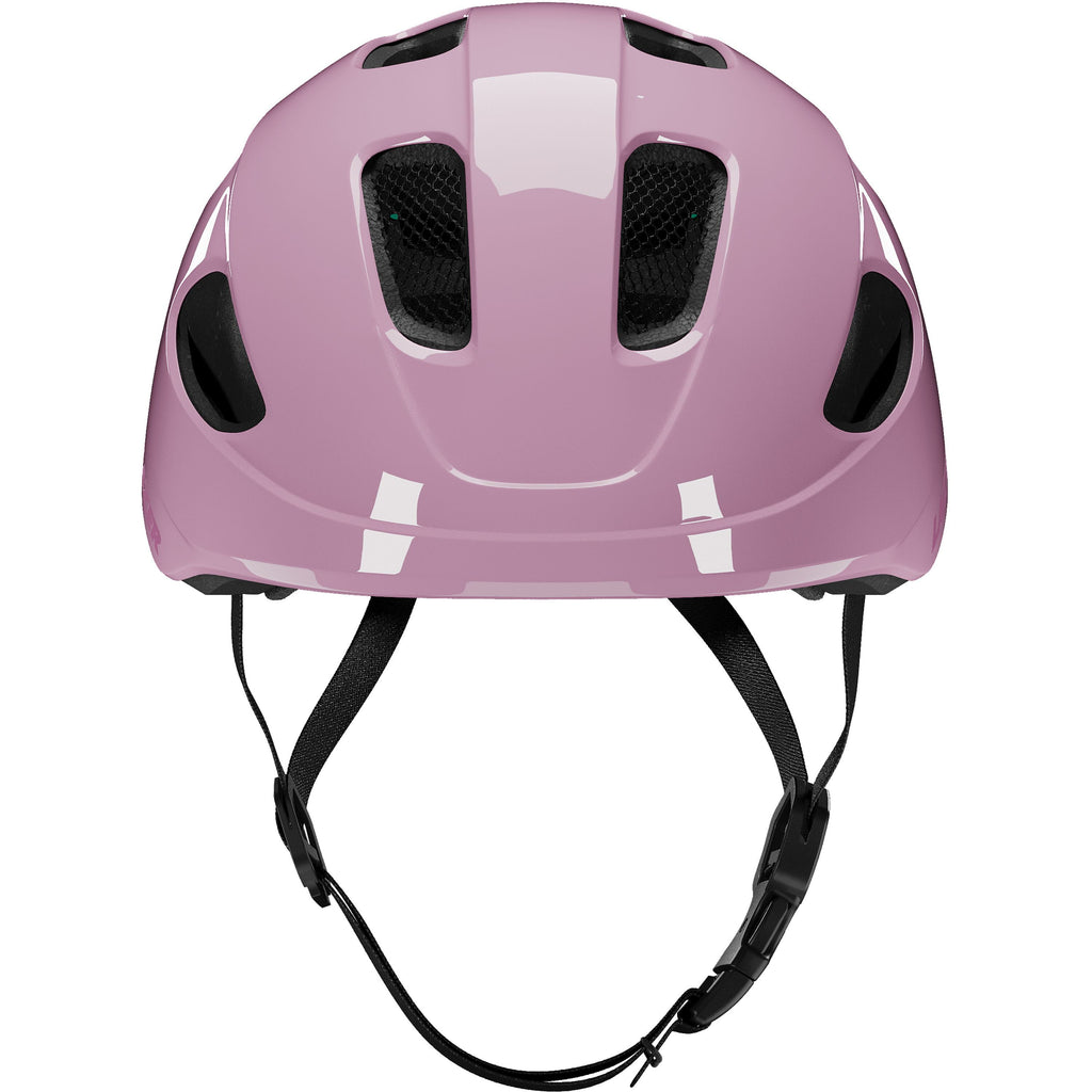 Lazer Pnut 2.0 KinetiCore Helmet