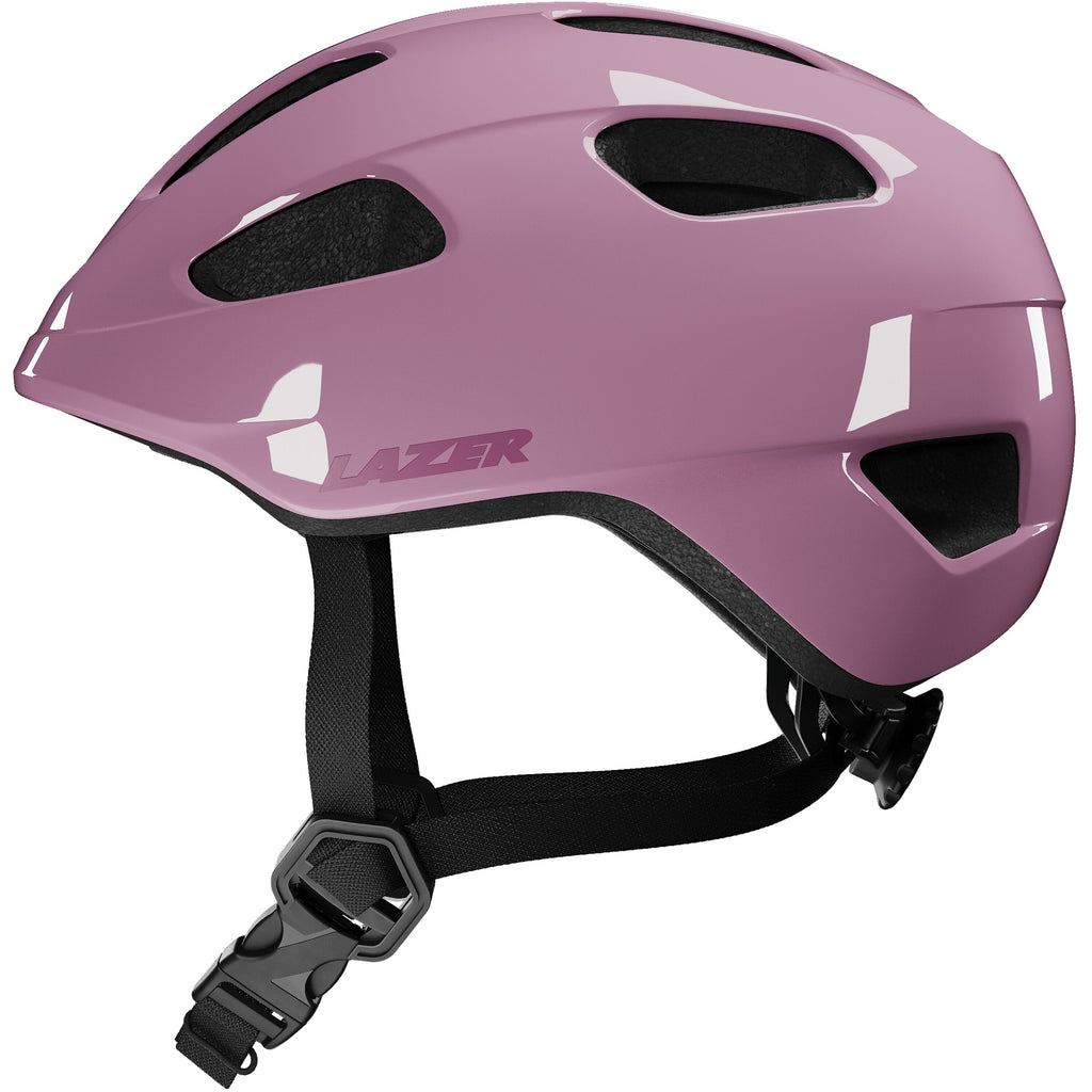 Lazer Pnut 2.0 KinetiCore Helmet
