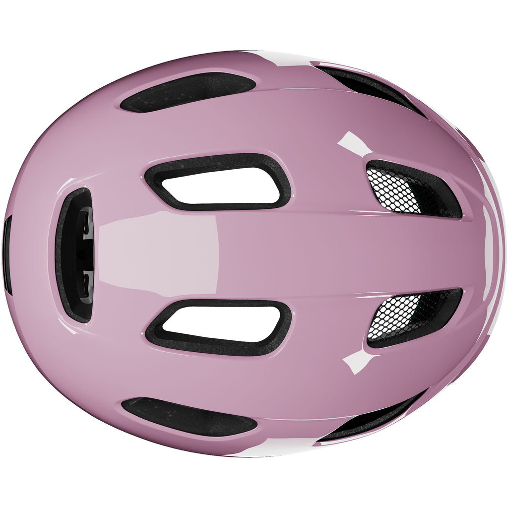 Lazer Pnut 2.0 KinetiCore Helmet
