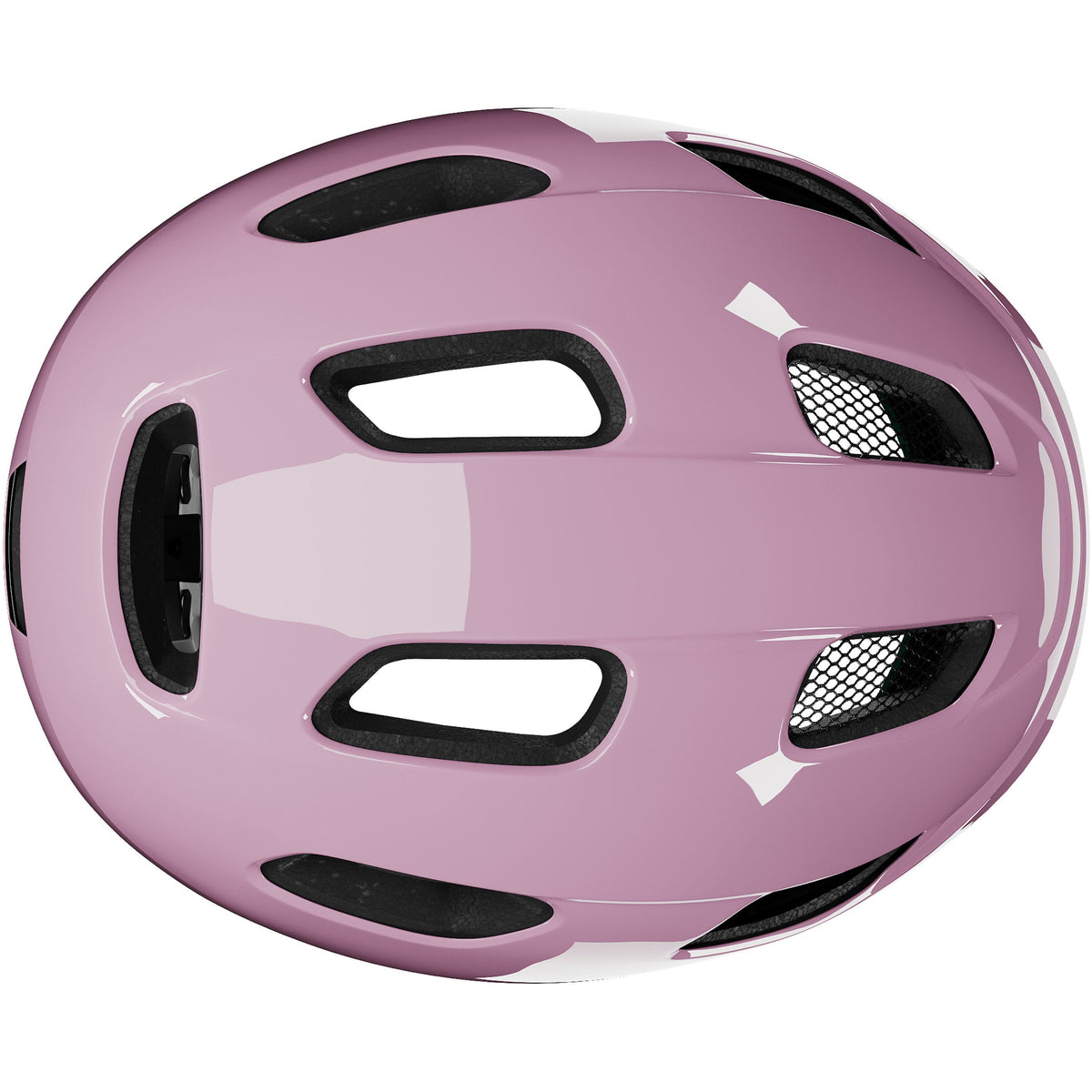 Lazer Pnut 2.0 KinetiCore Helmet