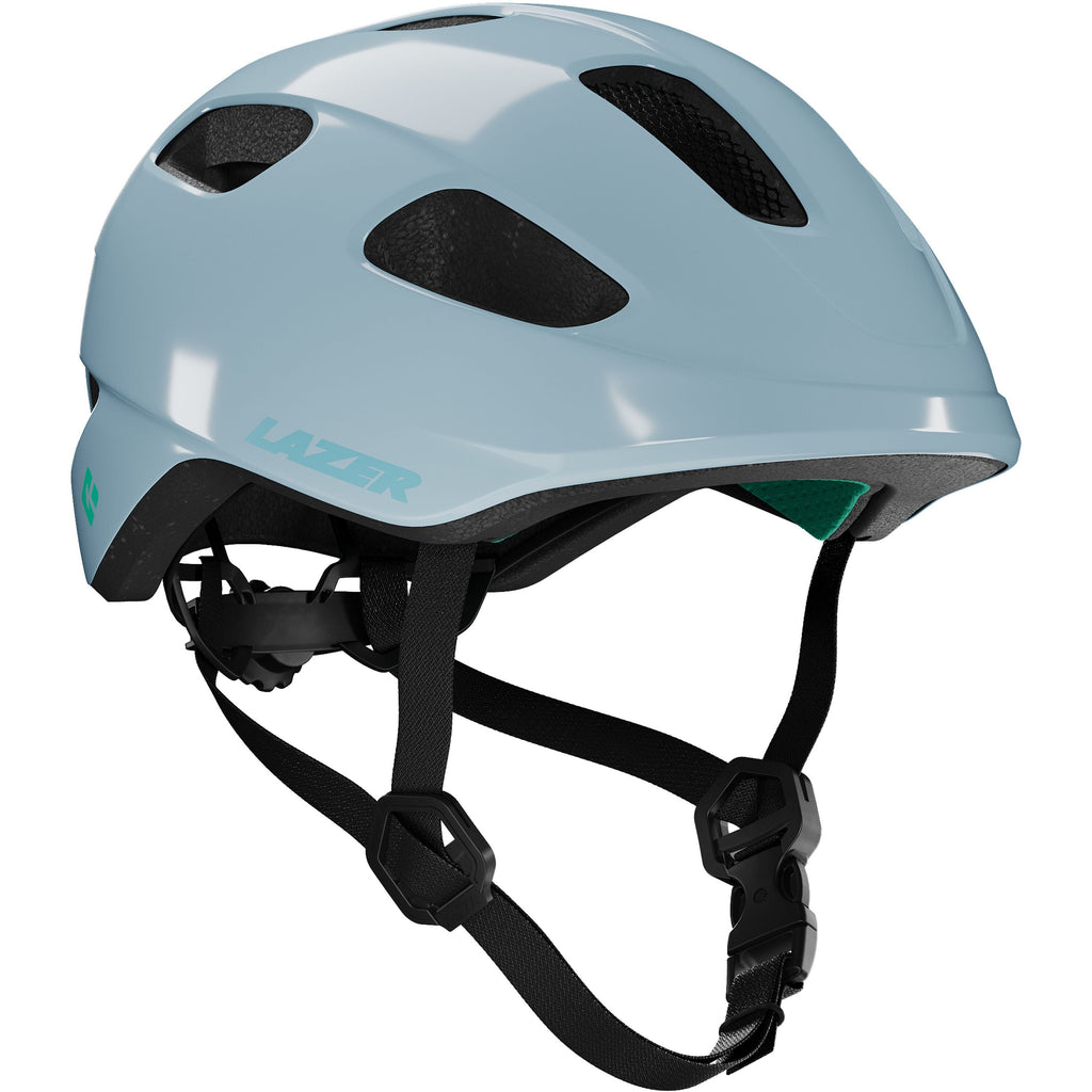 Lazer Pnut 2.0 KinetiCore Helmet