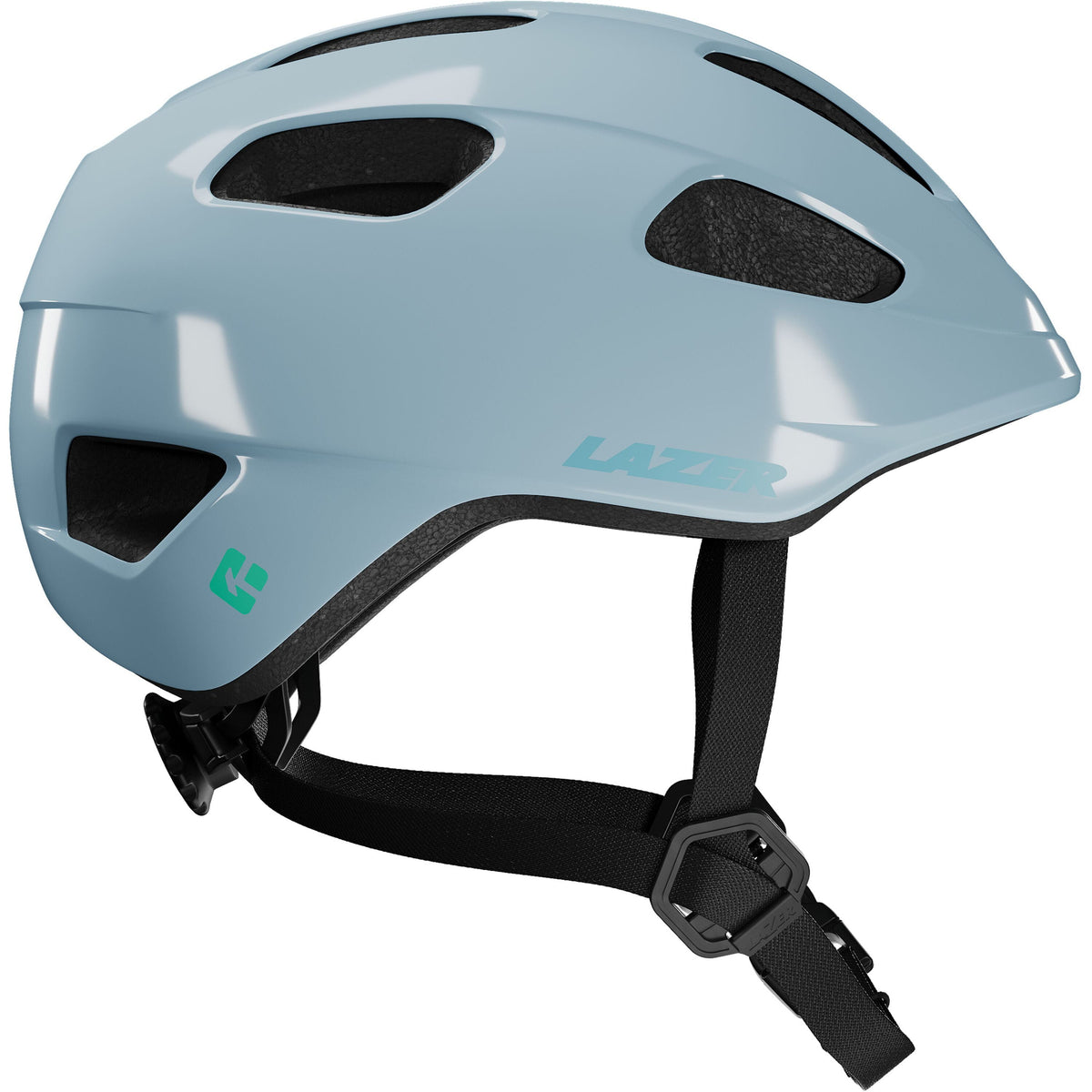 Lazer Pnut 2.0 KinetiCore Helmet