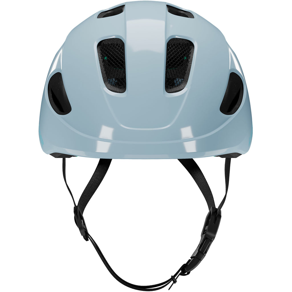 Lazer Pnut 2.0 KinetiCore Helmet