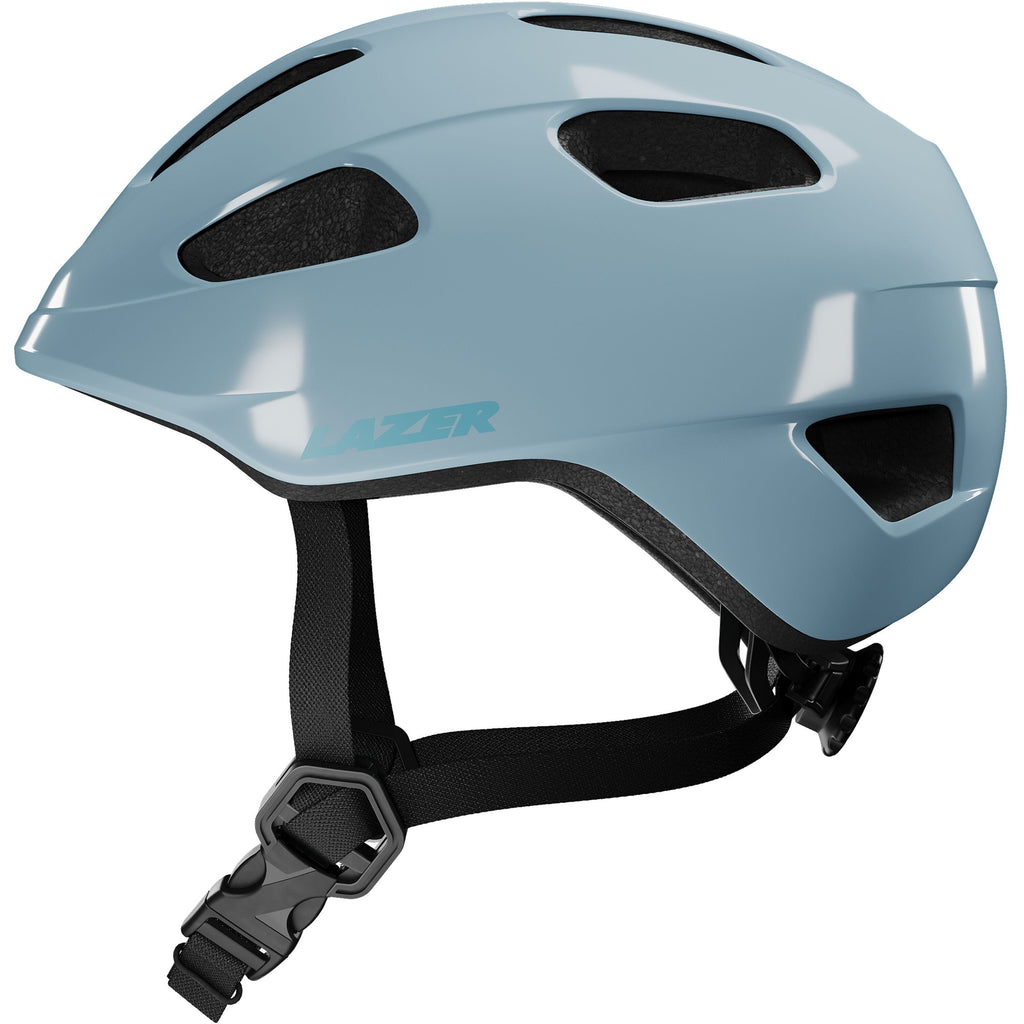 Lazer Pnut 2.0 KinetiCore Helmet