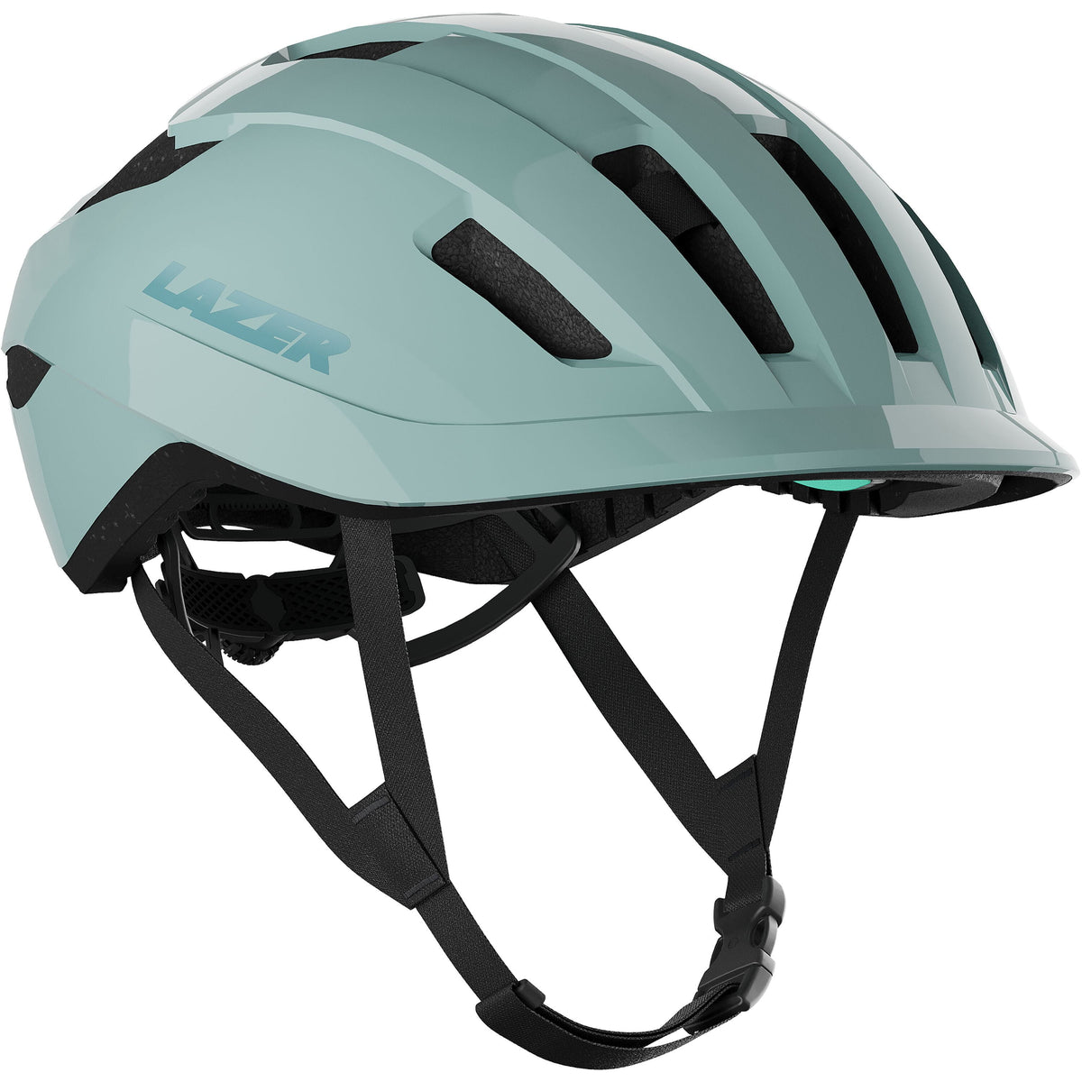 Lazer Compact KinetiCore Helmet