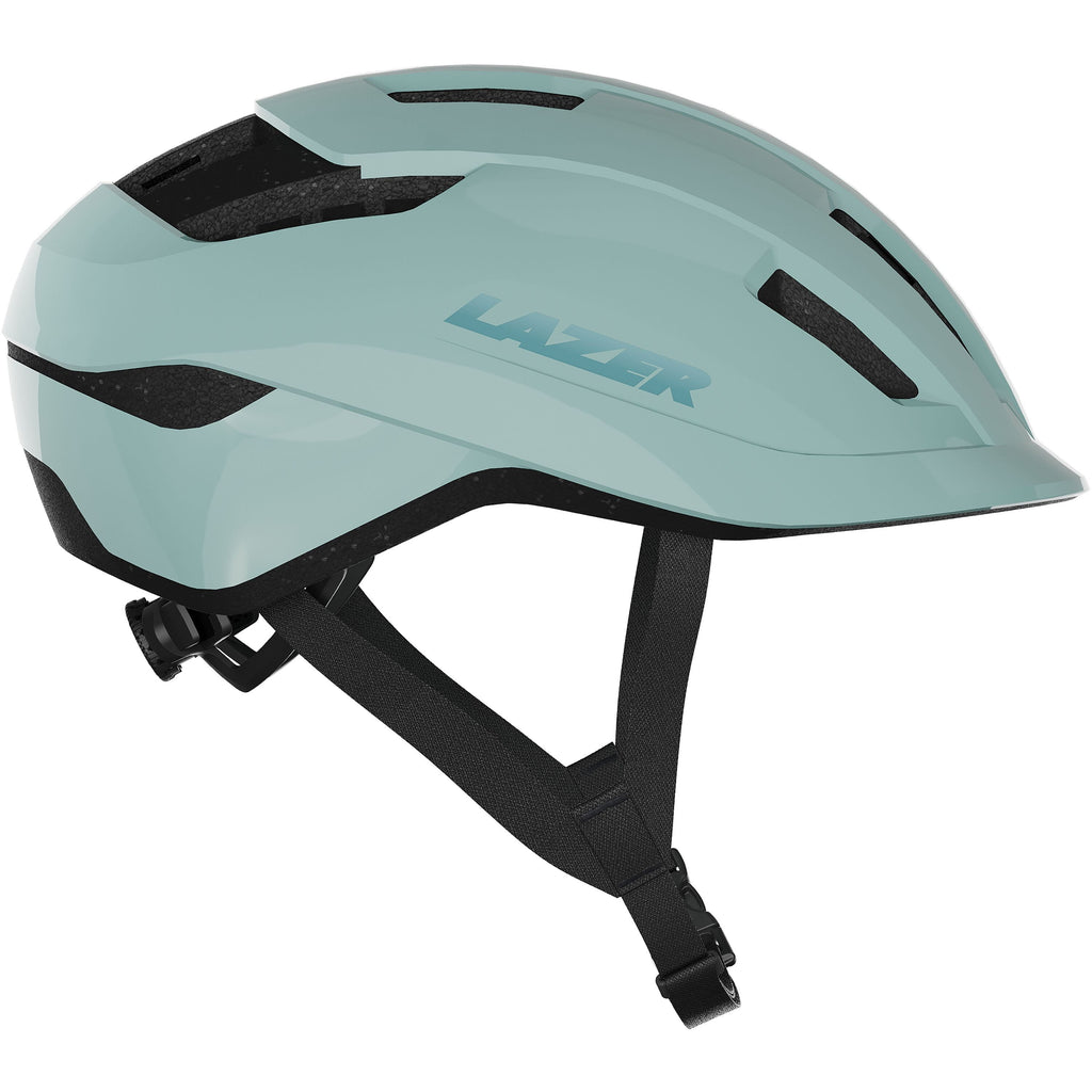 Lazer Compact KinetiCore Helmet