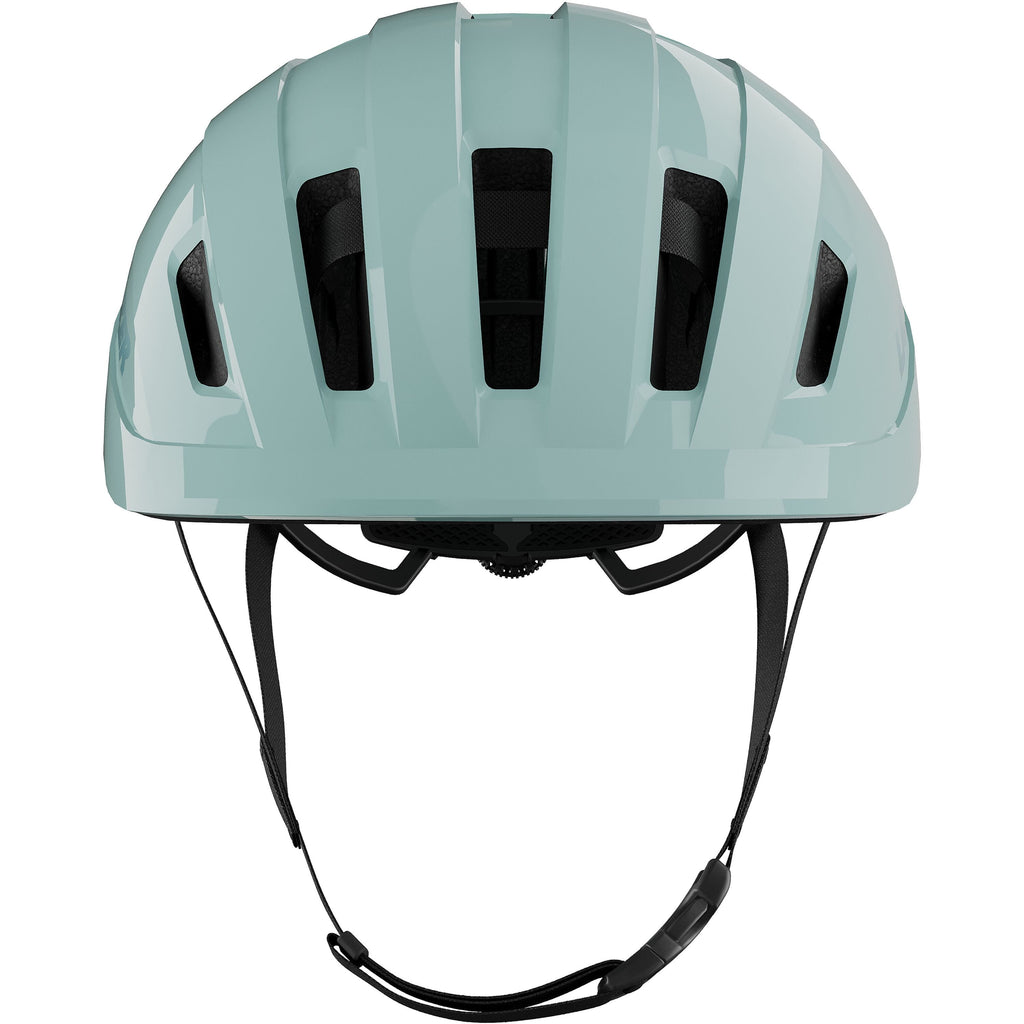 Lazer Compact KinetiCore Helmet