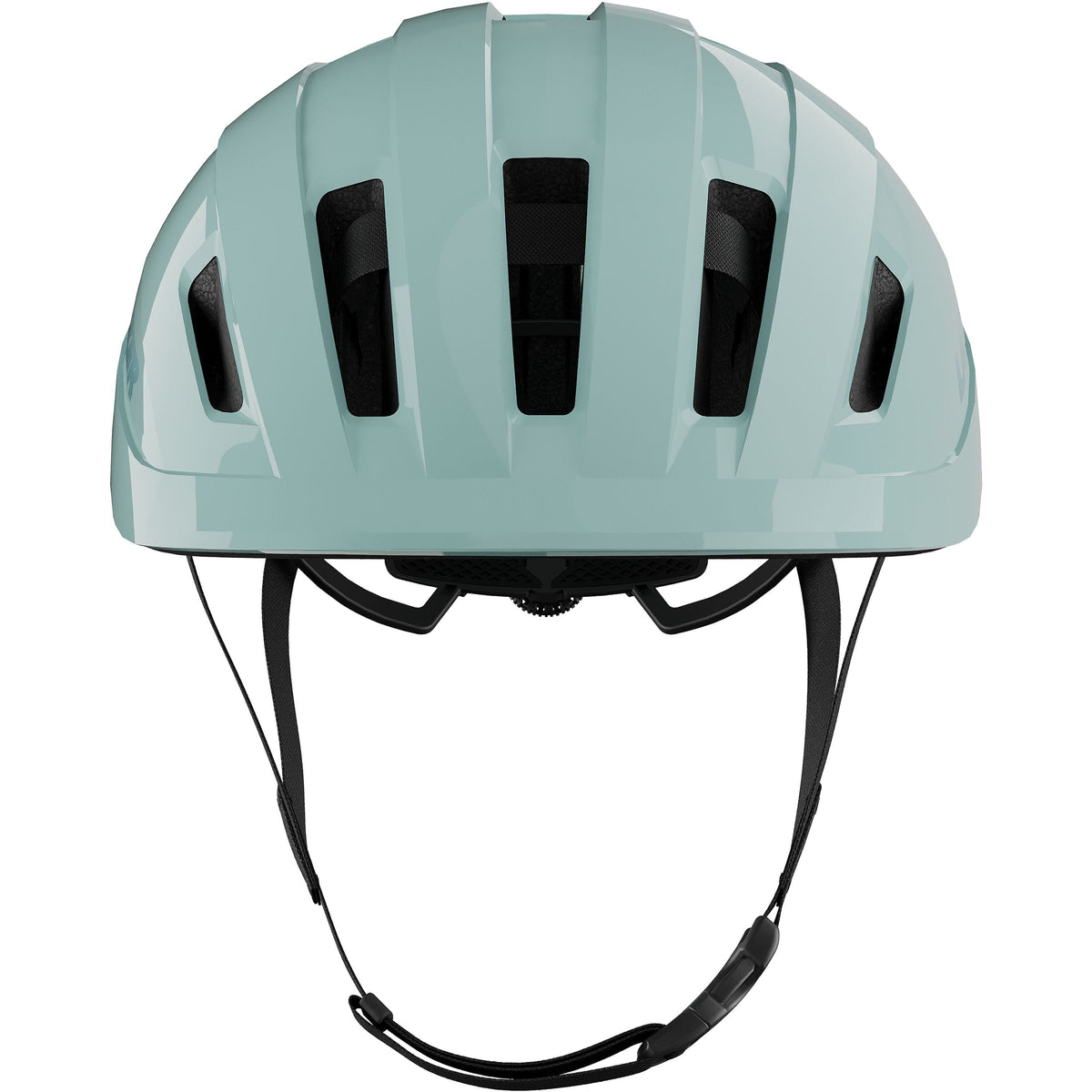 Lazer Compact KinetiCore Helmet