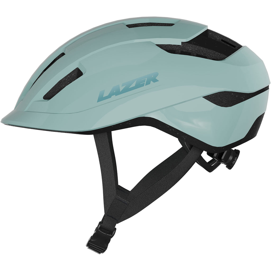 Lazer Compact KinetiCore Helmet