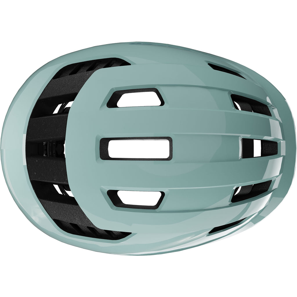 Lazer Compact KinetiCore Helmet