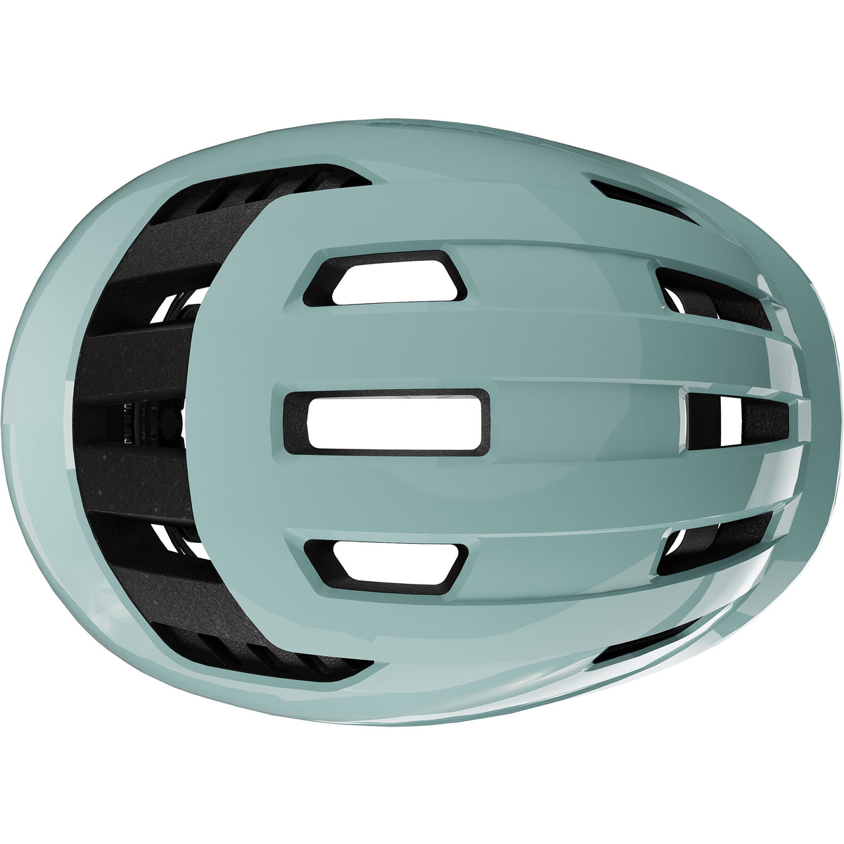 Lazer Compact KinetiCore Helmet