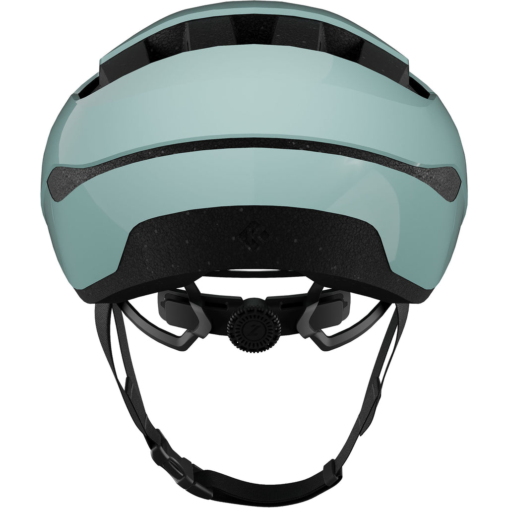 Lazer Compact KinetiCore Helmet