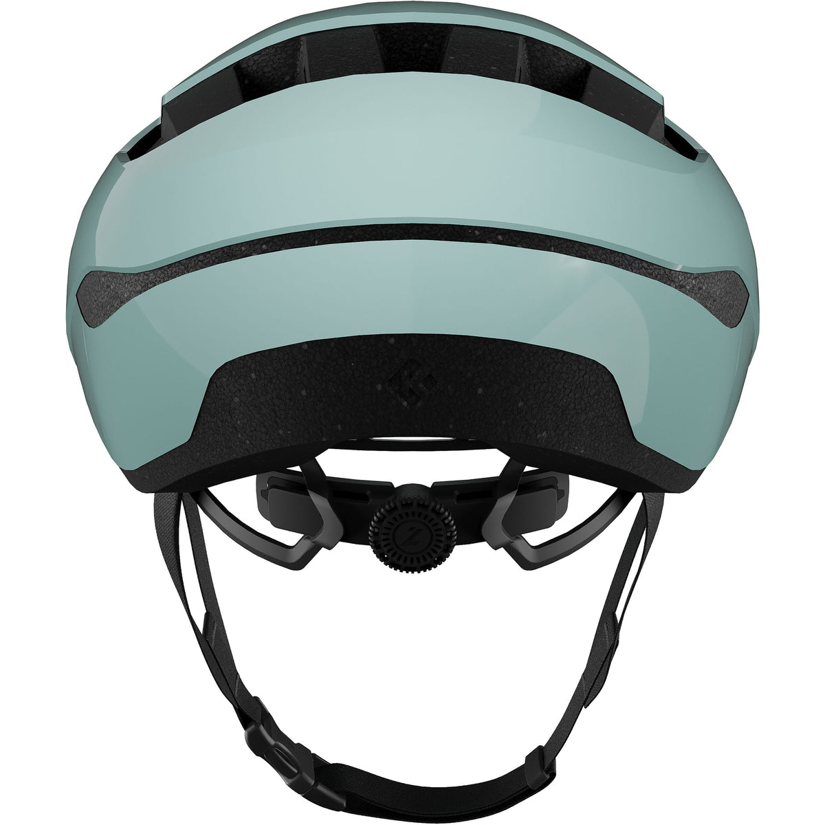 Lazer Compact KinetiCore Helmet