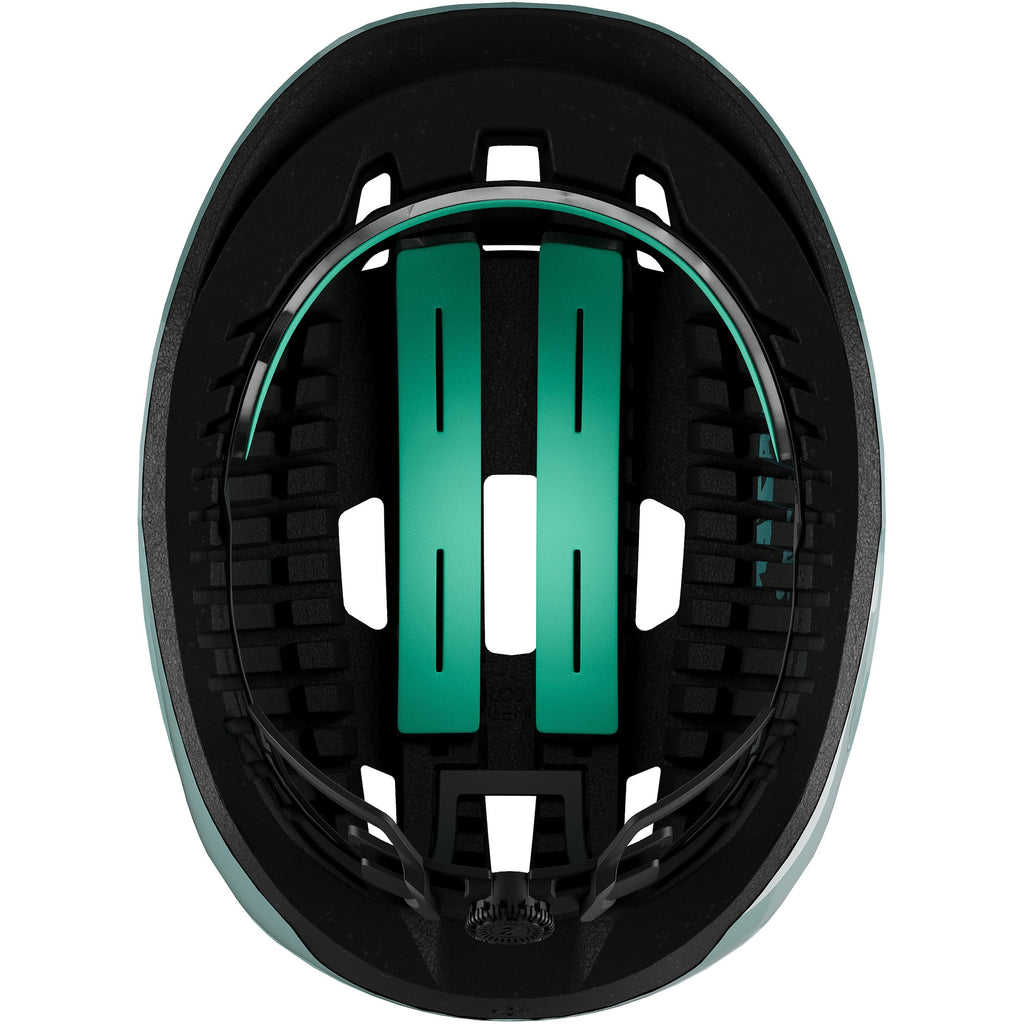 Lazer Compact KinetiCore Helmet