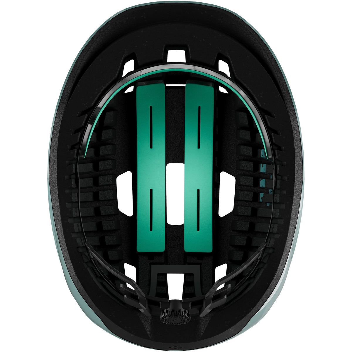 Lazer Compact KinetiCore Helmet
