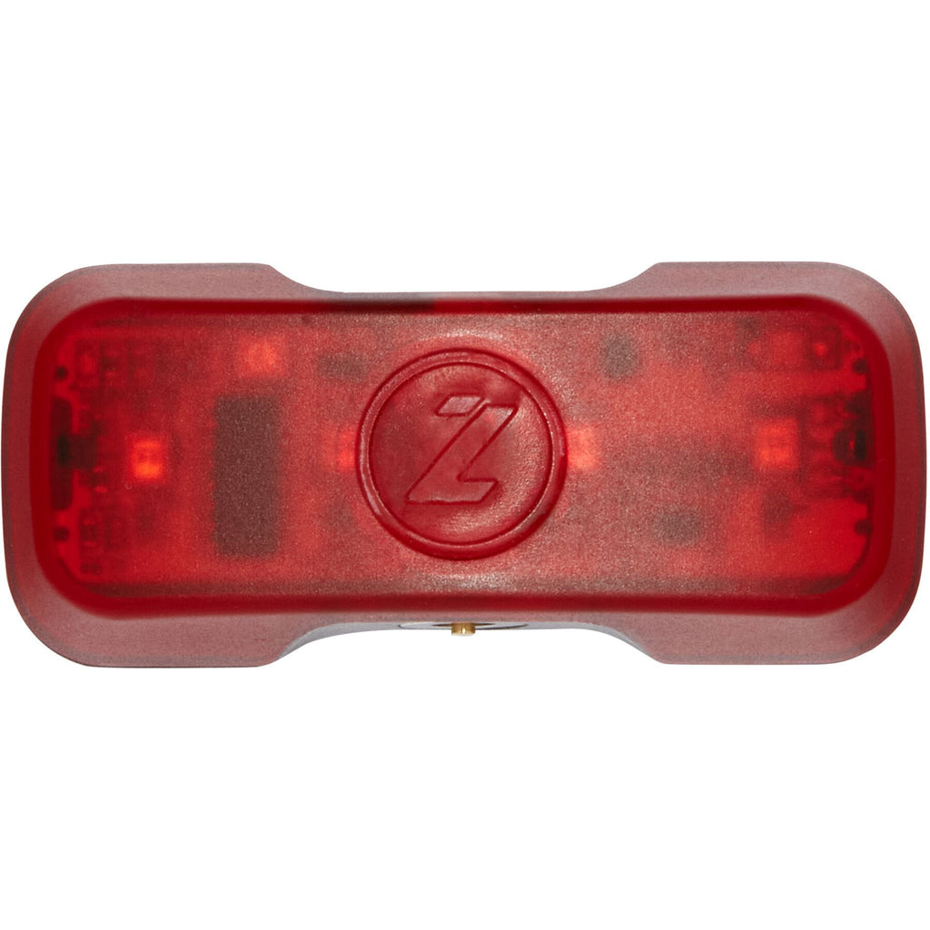 Lazer Universal Rear Rechargeable LED (40 lumens) for Helmets