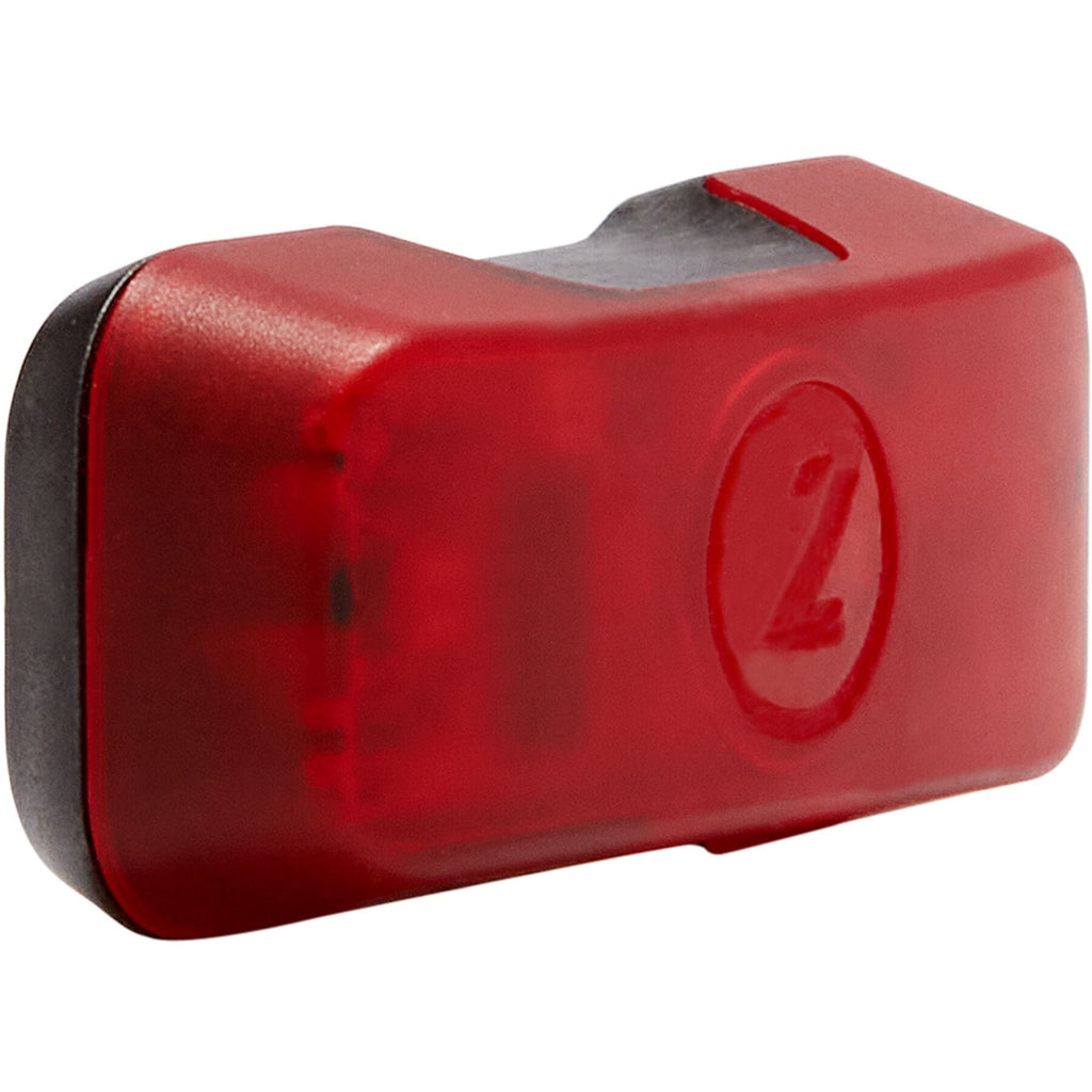 Lazer Universal Rear Rechargeable LED (40 lumens) for Helmets