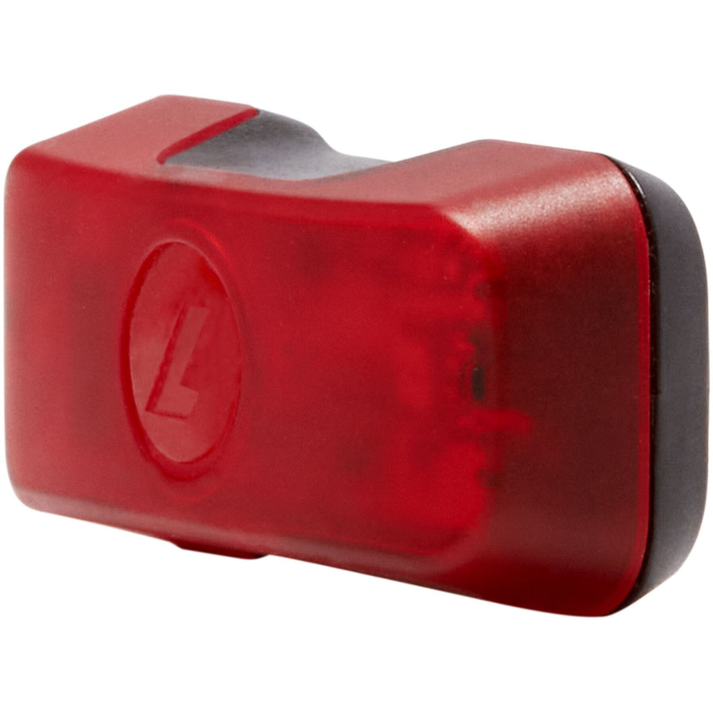 Lazer Universal Rear Rechargeable LED (40 lumens) for Helmets