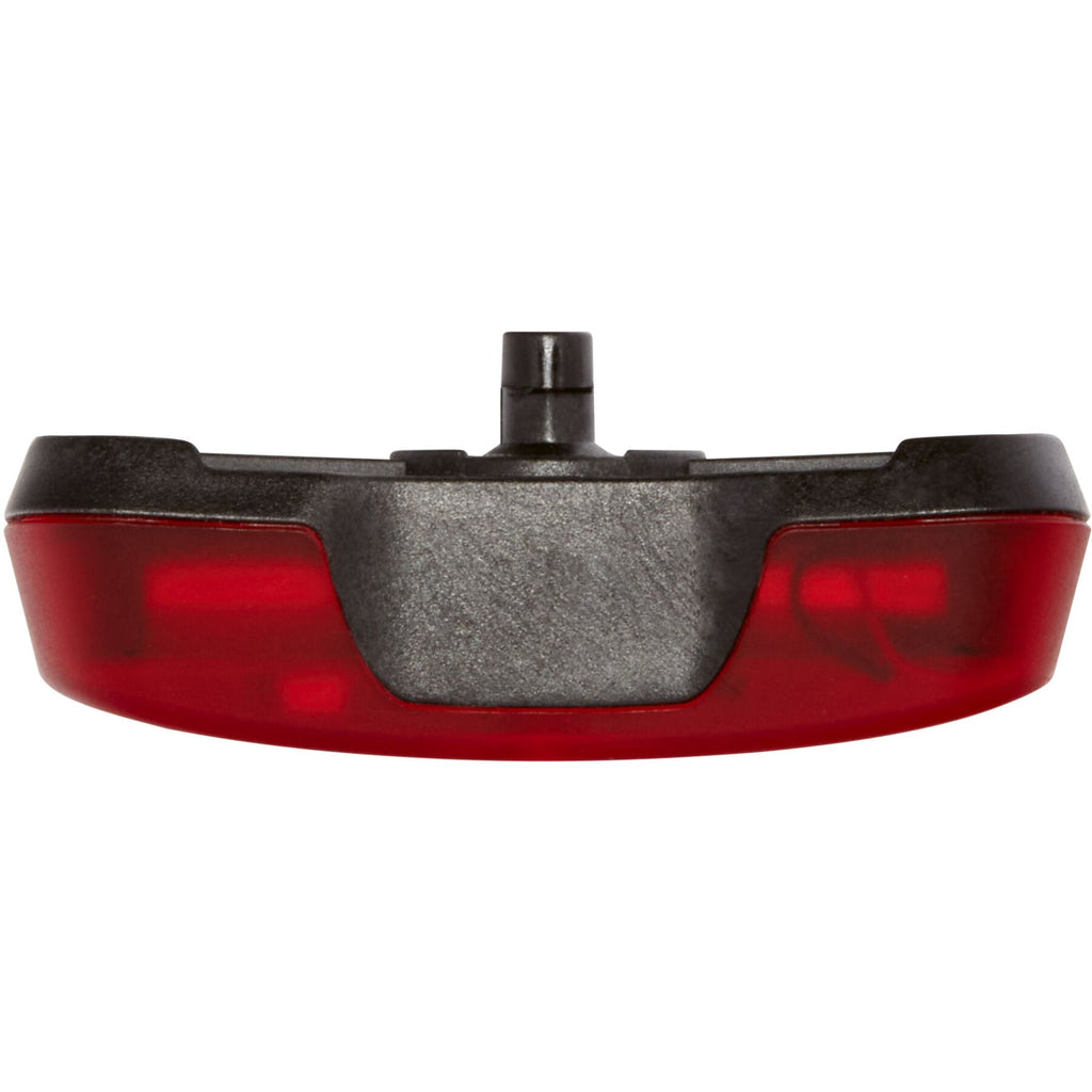 Lazer Universal Rear Rechargeable LED (40 lumens) for Helmets