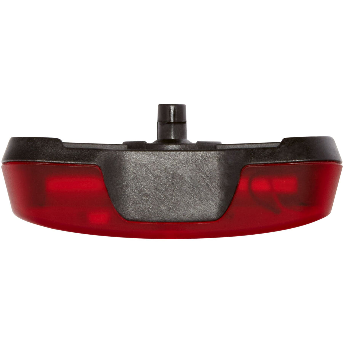 Lazer Universal Rear Rechargeable LED (40 lumens) for Helmets