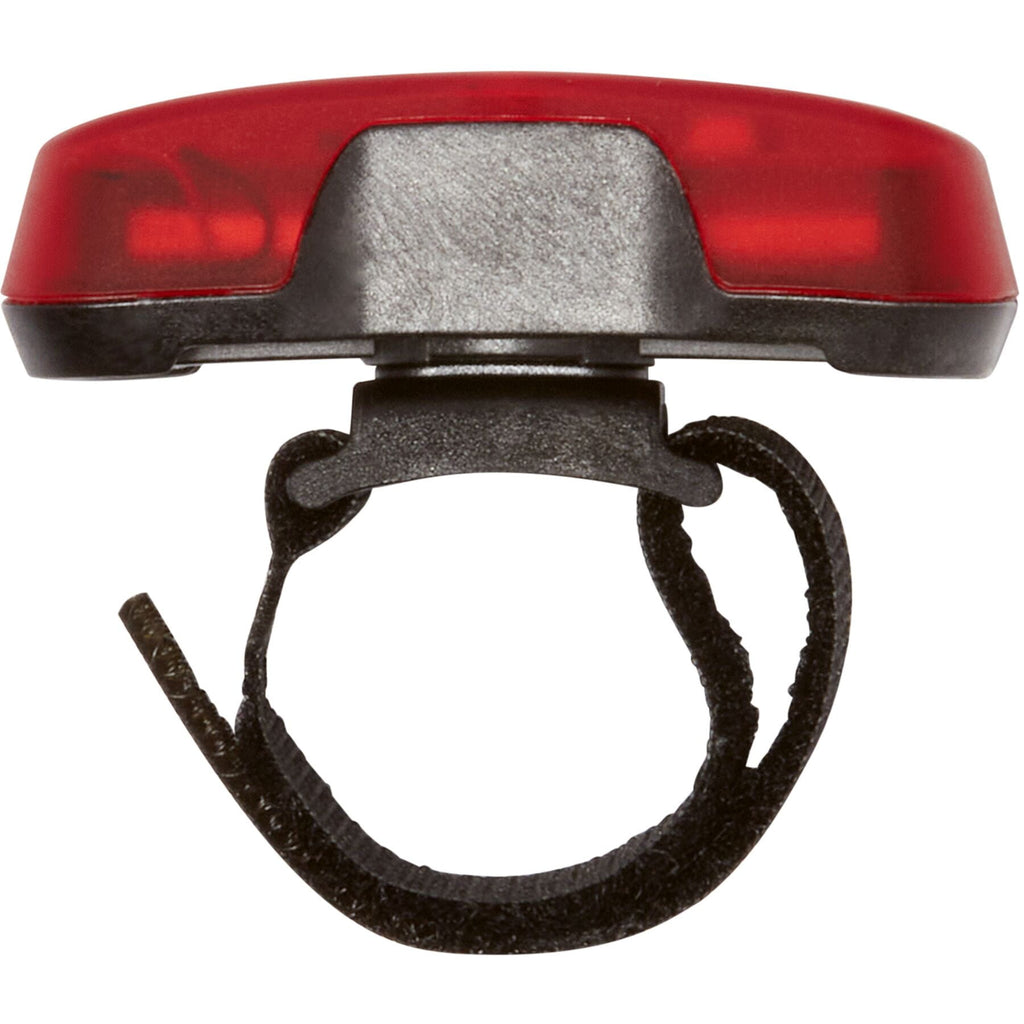 Lazer Universal Rear Rechargeable LED (40 lumens) for Helmets